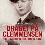 Sagen der ikke vil forsvinde: Hvorfor Danmarks værste terrorist aldrig er straffet