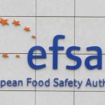 Den europæiske Fødevareautoritet – EFSA: At godkende for industrien og berolige befolkningen