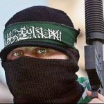 Hvorfor Al-Qaeda er den bedste fjende, der kan købes for penge