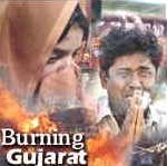 Gujarat: An Eyewitness Account