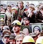 020819_poland_workers.jpg