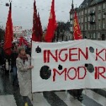 021026_kbh_march_banner1th.jpg