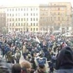 021122prag.JPG