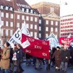 EU – Historiens lektie