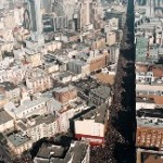 030118_sf_market_stth.jpg