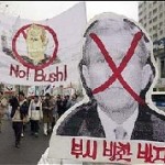 03014_koreabush300afp.jpg