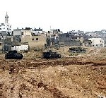 030303Jenin1th.jpg