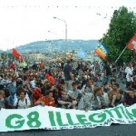 Hvem er G8?
