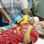 031021_born_gaza.jpg