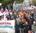 031101_berlin_agenda2010th.jpg