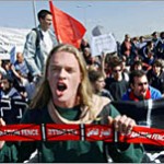 Genèveaftalen fremmer en apartheid-løsning