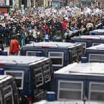 Hellig krig og terrorisme