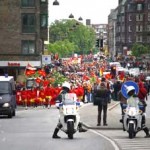 Flertal for Christianialov: Intet vundet endnu!