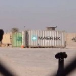 “Vi er verdens største containerfragter!”