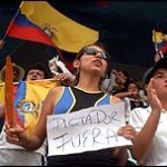 050418_ecuador_protest.jpg