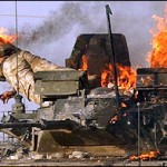 050919_basra_uk_tank_burn.jpg