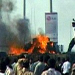 050919_basra_uk_tank_burn4.jpg