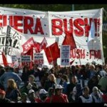 051104_argentina_antibush10.jpg
