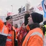 Stop havnedirektivet!