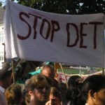 Oplæg til efterårsvalg