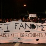 PETs sommeragurk: Ny terrorhetz mod ungdommen