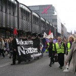 Redox.dk er tilbage!