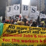 Unge amerikanere vil have socialisme
