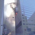 11. september: USA og Chile