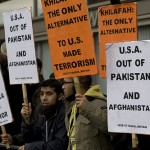 Krigsforbryderkonference i London lægger ”ny Afghanistan-strategi”