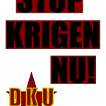Danmark som besættelsesmagt i Afghanistan i 9 år: Stop krigen nu!