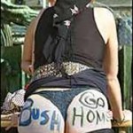 14.06.01culoabush.jpg