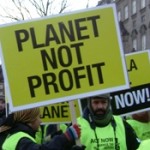 Får vi en lov der kan redde klimaet?