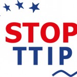 Stop TTIP og CETA: 1.000.000 underskrifter er samlet