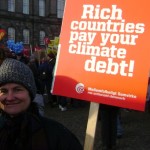 COP 15 bryder sammen: – Ingen aftale er bedre end en dårlig aftale