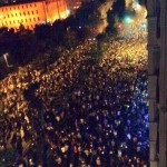 Statsterror i Tyrkiet
