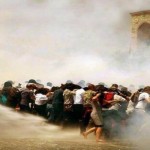Opråb fra Taksim Solidaritet