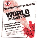 15_marts_world_against_war.jpg