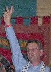 161004-London-ESF-Barghouti1.jpg