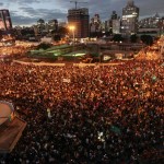 170613_sao_paulodemonstration_mod_vm.jpg