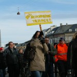 Nedtælling til valg: Stem blankt!