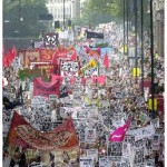 19.11.01terrorkrigtemalondon-demo-image.jpg