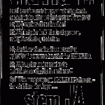 2. oktober 1972: 30 år siden folkeafstemningen om EF