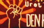 Vellykket 1. marts-demonstration – Knap så vellykket pressedækning