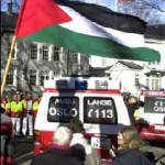 2002-0310-ambulancer_oslo_israel.jpg