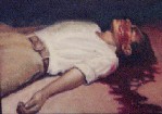2002-buch-tilegnet_carlo_giulianiTHUMB.jpg