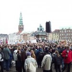 STOP NU-initiativet