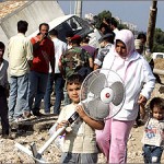 Stop Israels terror STOP ISRAELS TERROR