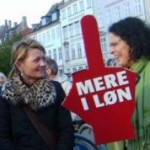 LFS: Ja til markante lønstigninger