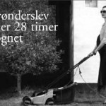 Kommuner undgår straf