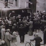 Aktive Modstandsfolk: Hyldest påbyder handling